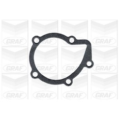 Graf 'Citro?N: Berlingo 1.8 D Pa391 per ripristinare il corretto funzionamento del componente