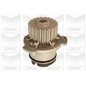 Graf 'Lada: Samara 1.1 Pa404
