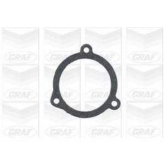 Graf 'Lada: Samara 1.1 Pa404