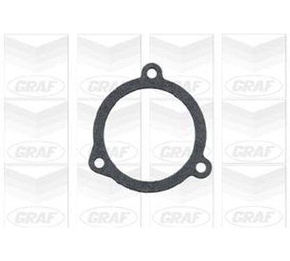 Graf 'Lada: Samara 1.1 Pa404
