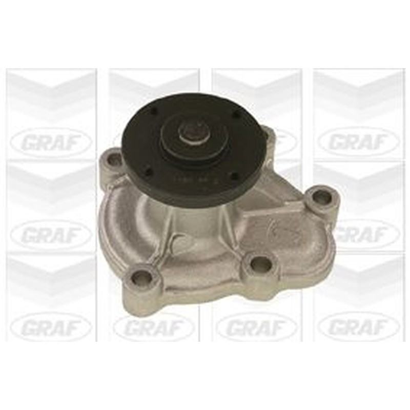 Graf 'Opel / Vauxhall: Corsa / Nova 1.5 D Pa415