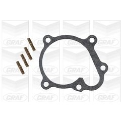 Graf 'Opel / Vauxhall: Corsa / Nova 1.5 D Pa415