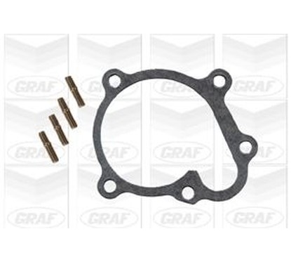 Graf 'Opel / Vauxhall: Corsa / Nova 1.5 D Pa415