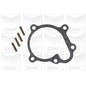 Graf 'Opel / Vauxhall: Corsa / Nova 1.5 D Pa415
