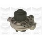 Graf 'Audi: 100 2.0 Td Pa422
