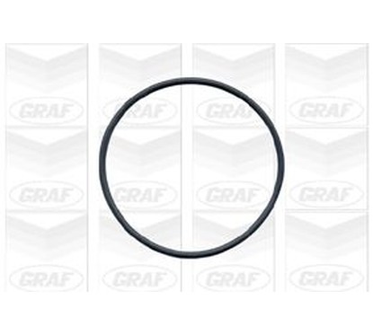 Graf 'Audi: 100 2.0 Td Pa422