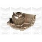 Graf Land Rover: Freelander 1.8 16V, Softtop (98-06)Rov Pa426