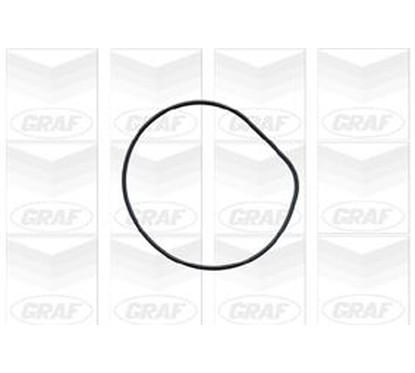 Graf Land Rover: Freelander 1.8 16V, Softtop (98-06)Rov Pa426