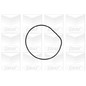 Graf Land Rover: Freelander 1.8 16V, Softtop (98-06)Rov Pa426