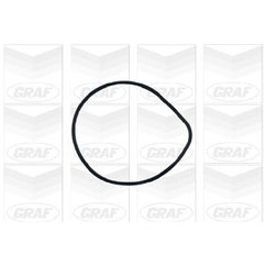 Graf Land Rover: Freelander 1.8 16V (98-06)Lotus: Elise Pa427