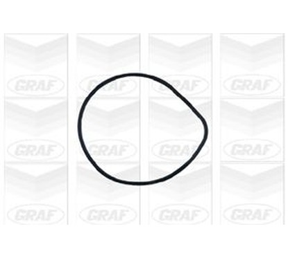 Graf Land Rover: Freelander 1.8 16V (98-06)Lotus: Elise Pa427