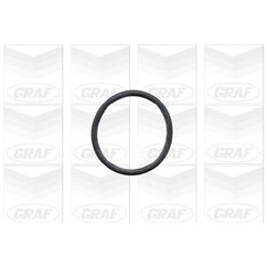 Graf 'Bmw: 3 316 Ci Pa430