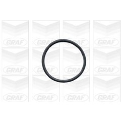 Graf 'Bmw: 3 320 Ci Pa432A
