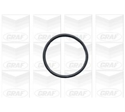 Graf 'Bmw: 3 320 Ci Pa432A
