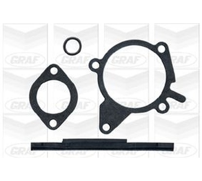 Graf 'Kia: Shuma 1.5 I 16V (96-)Mazda: 323 1.8 16V Gt Pa439