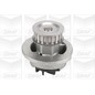 Graf Bedford: Astra 1.2 (82-92)Daewoo: Cielo 1.5 (95-) Pa442