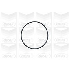 Graf Bedford: Astra 1.2 (82-92)Daewoo: Cielo 1.5 (95-) Pa442