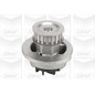 Graf Bedford: Astra 1.2 (82-92)Daewoo: Cielo 1.5 (95-) Pa442