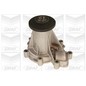 Graf 'Daewoo: Korando 2.9 Td (99-) - Musso 2.2 Td Pa448