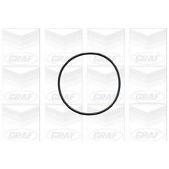 Graf 'CitroeN: Ax 1.4 Pa491