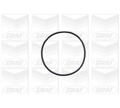 Graf 'CitroeN: Ax 1.4 Pa491