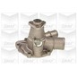 Graf 'Alfa Romeo: 155 1.7 T.S. Pa494