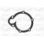 Graf 'Alfa Romeo: 155 1.7 T.S. Pa494
