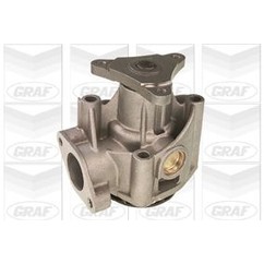 Graf 'Fiat: Tempra 1.8 I.E. Pa497 per ripristinare il corretto funzionamento del componente