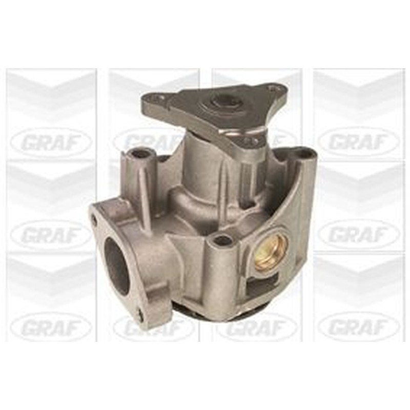Graf 'Fiat: Tempra 1.8 I.E. Pa497
