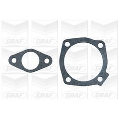 Graf 'Fiat: Tempra 1.8 I.E. Pa497