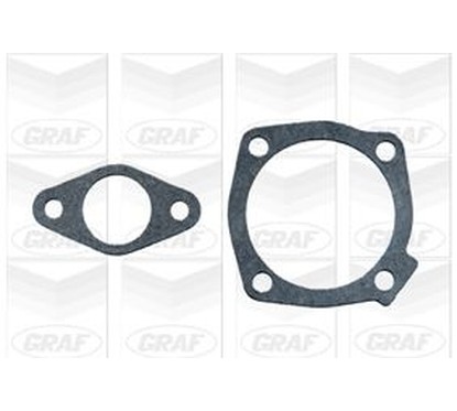 Graf 'Fiat: Tempra 1.8 I.E. Pa497