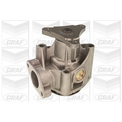Graf 'Fiat: Tempra 1.8 I.E. Pa497 per ripristinare il corretto funzionamento del componente