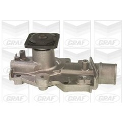 Graf 'Ford: Escort 1.6I 16V, Cabrio, Sw Pa501 per ripristinare il corretto funzionamento del componente