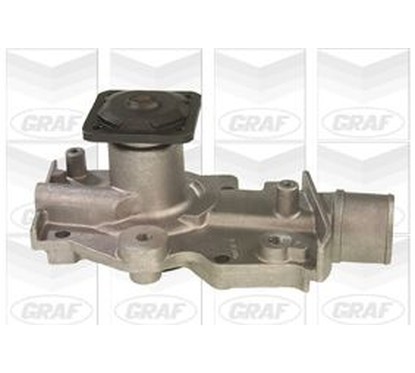 Graf 'Ford: Escort 1.6I 16V, Cabrio, Sw Pa501 per ripristinare il corretto funzionamento del componente