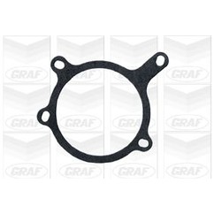 Graf 'Ford: Escort 1.6I 16V, Cabrio, Sw Pa501
