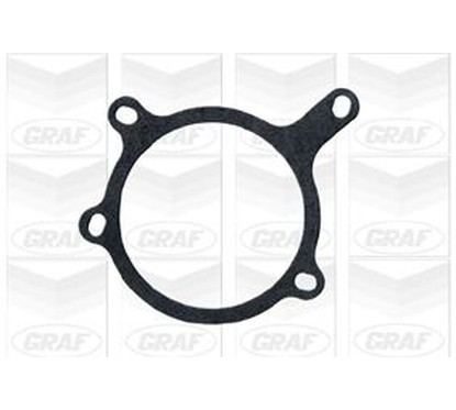 Graf 'Ford: Escort 1.6I 16V, Cabrio, Sw Pa501