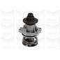 Graf 'Bmw: 3 318 Tds Pa502A