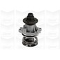 Graf 'Bmw: 3 318 Tds Pa502A