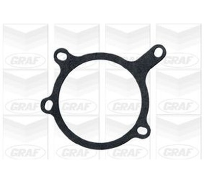 Graf 'Ford: Mondeo 1.6I 16V Pa509