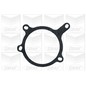Graf 'Ford: Mondeo 1.6I 16V Pa509