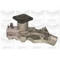 Graf 'Ford: Mondeo 1.6I 16V Pa509