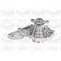 Graf Mitsubishi: Carisma 1.9 Td (95-)Opel Lcv / Vauxhal Pa531