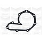 Graf Mitsubishi: Carisma 1.9 Td (95-)Opel Lcv / Vauxhal Pa531