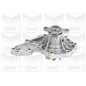 Graf Mitsubishi: Carisma 1.9 Td (95-)Opel Lcv / Vauxhal Pa531