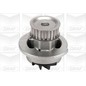 Pompa Acqua Graf Pa541 Per Auto Opel