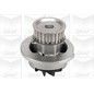 Pompa Acqua Graf Pa541 Per Auto Opel