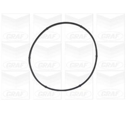 Graf 'Opel / Vauxhall: Astra 1.4 I 16V Pa541A