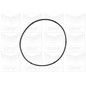 Graf 'Opel / Vauxhall: Astra 1.4 I 16V Pa541A