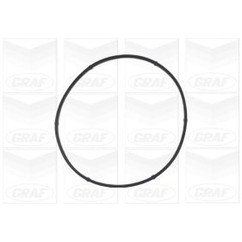 Graf 'Opel / Vauxhall: Astra 1.4 I 16V Pa541A per ripristinare il corretto funzionamento del componente