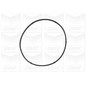Graf 'Opel / Vauxhall: Astra 1.4 I 16V Pa541A